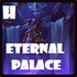 EternalpalaceH.png