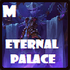 EternalpalaceM.png