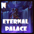 EternalpalaceN.png