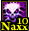 Naxx10.png