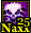 Naxx25.png