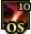 OS10.png