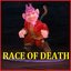 RaceOfDeath.png