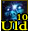 Uld10.png