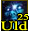 Uld25.png