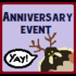 anniversary.png