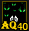 aq40.png