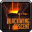 bdescent.png