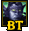 blacktemple.png
