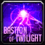 botwilight.png