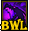 bwl.png