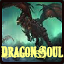 dragonsoul2.bmp