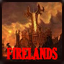 firelands.png