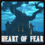 heartoffear.bmp