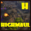 highmaulh.png