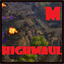 highmaulm.png