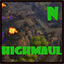highmauln.png