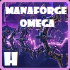 manaforgeh.png