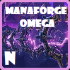 manaforgen.png