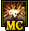 mc.png