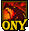 onx.png