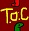 toc.jpg