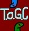 tocgrand.jpg
