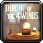 tot4winds.png