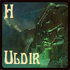 uldh.png