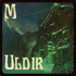 uldm.png