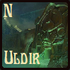 uldn.png