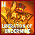 undermineh.png