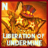 underminen.png