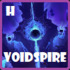 voidspireh.jpg