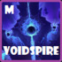 voidspirem.jpg