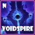 voidspiren.jpg