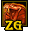 zg.png
